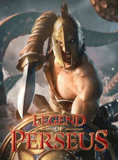 lt444 lt444