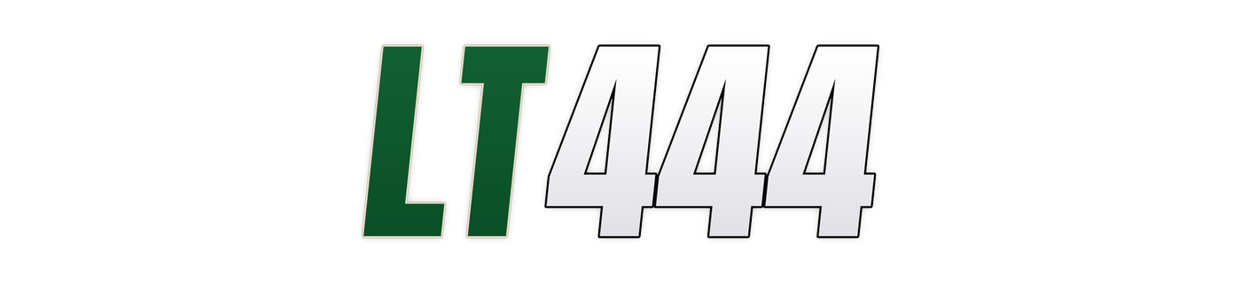 lt444